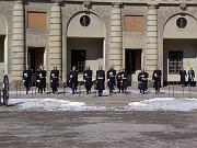 12-02 PICT0202